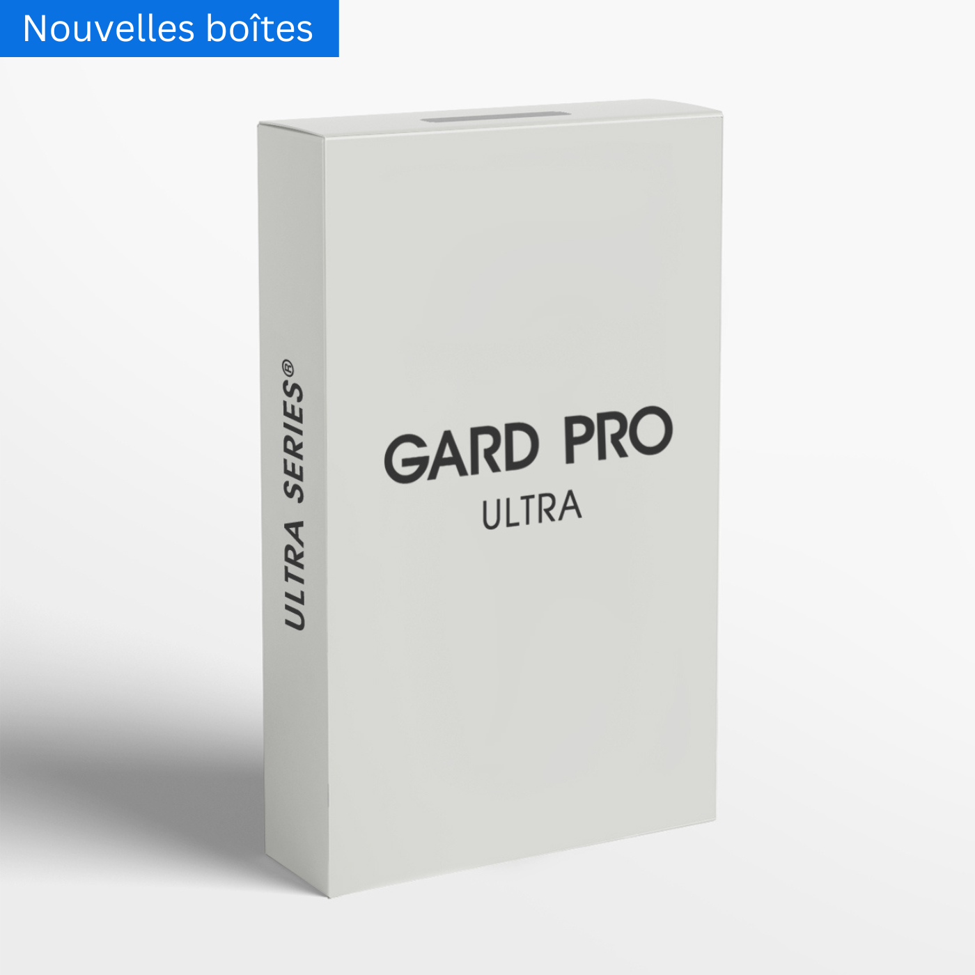 GARD PRO ULTRA